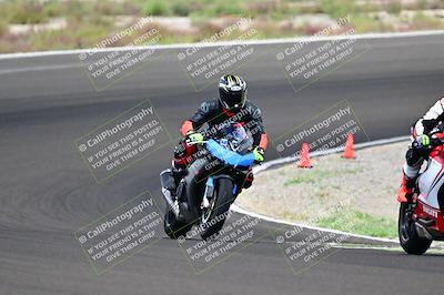 media/Apr-18-2025-TrackDaz (Fri) [[45f5874c44]]/B Group/Session 5 (Turns 5 and 6 - Inside)/